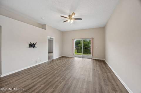 12669 Ayrshire Street, Jacksonville FL - photo 9 of 26