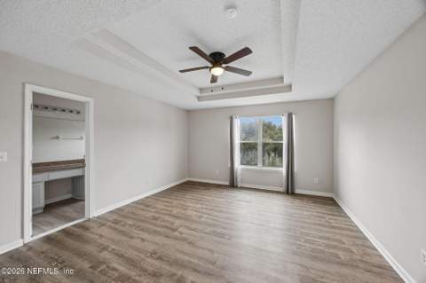 12669 Ayrshire Street, Jacksonville FL - photo 10 of 26