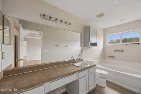 12669 Ayrshire Street, Jacksonville FL - photo 12 of 26