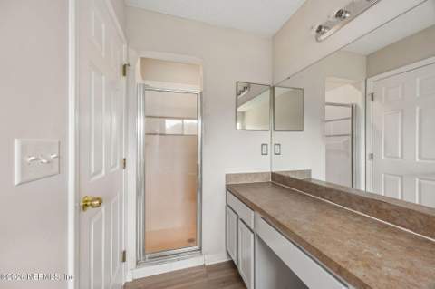 12669 Ayrshire Street, Jacksonville FL - photo 14 of 26