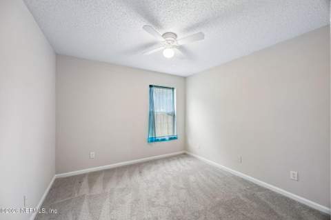 12669 Ayrshire Street, Jacksonville FL - photo 15 of 26