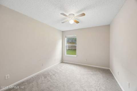 12669 Ayrshire Street, Jacksonville FL - photo 17 of 26