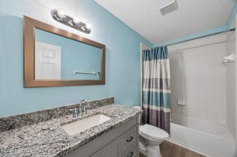 12669 Ayrshire Street, Jacksonville FL - photo 19 of 26