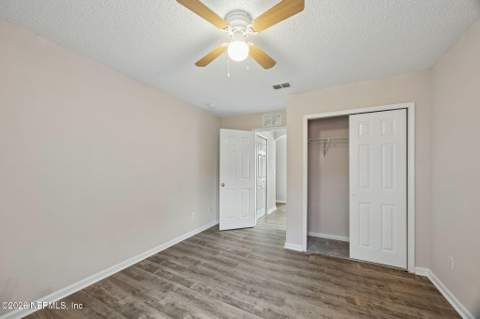 12669 Ayrshire Street, Jacksonville FL - photo 21 of 26