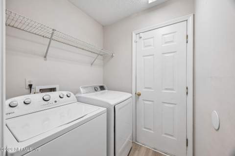 12669 Ayrshire Street, Jacksonville FL - photo 22 of 26