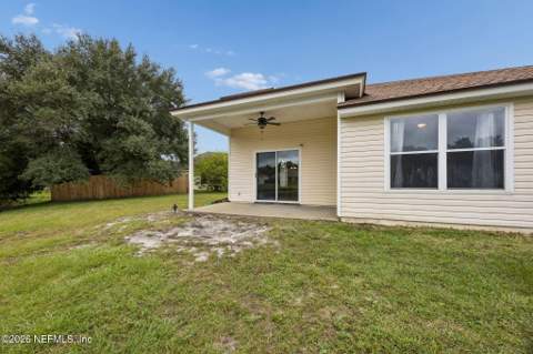 12669 Ayrshire Street, Jacksonville FL - photo 24 of 26