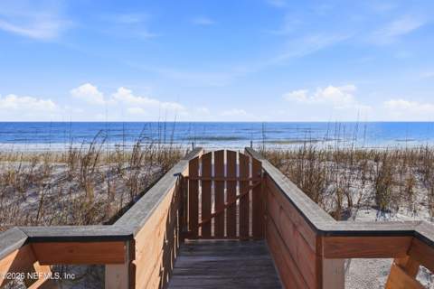 2010 Oak Hammock Drive, Ponte Vedra Beach FL - photo 14 of 21