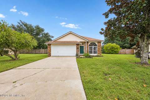 12669 Ayrshire Street, home for sale on Ayrshire Street
