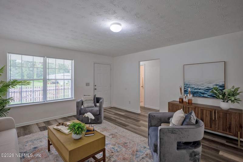 3 bedroom Single Family Residence at 358 Varella Avenue, Ponce De Leon Hghts, St. Augustine — photo 3