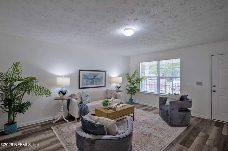 3 bedroom Single Family Residence at 358 Varella Avenue, Ponce De Leon Hghts, St. Augustine — photo 4