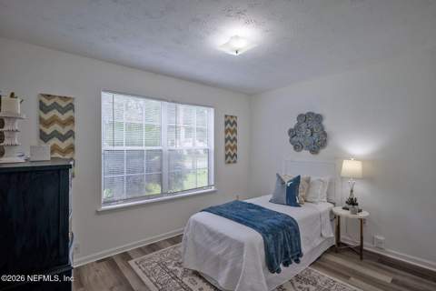 358 Varella Avenue, St. Augustine FL - photo 18 of 32