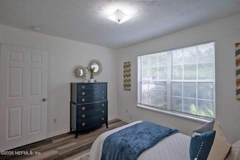 358 Varella Avenue, St. Augustine FL - photo 19 of 32