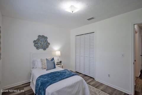 358 Varella Avenue, St. Augustine FL - photo 20 of 32