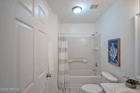 358 Varella Avenue, St. Augustine FL - photo 22 of 32