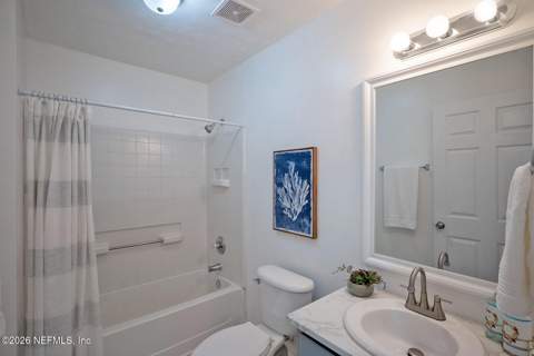 358 Varella Avenue, St. Augustine FL - photo 23 of 32