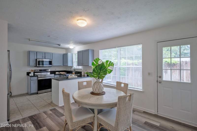 3 bedroom Single Family Residence at 358 Varella Avenue, Ponce De Leon Hghts, St. Augustine — photo 5