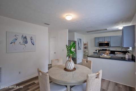 358 Varella Avenue, St. Augustine FL - photo 6 of 32