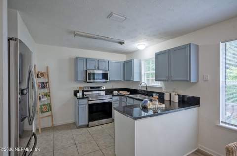 358 Varella Avenue, St. Augustine FL - photo 7 of 32