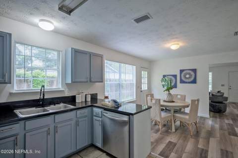 358 Varella Avenue, St. Augustine FL - photo 8 of 32