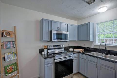 358 Varella Avenue, St. Augustine FL - photo 9 of 32