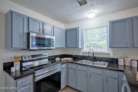 358 Varella Avenue, St. Augustine FL - photo 10 of 32