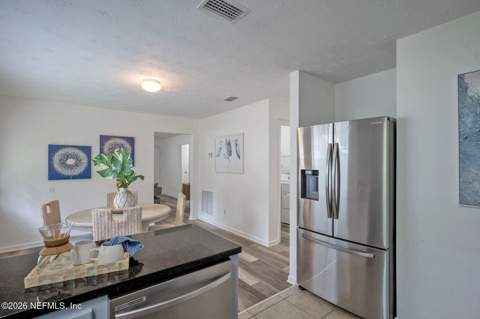 358 Varella Avenue, St. Augustine FL - photo 11 of 32