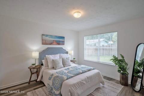 358 Varella Avenue, St. Augustine FL - photo 13 of 32