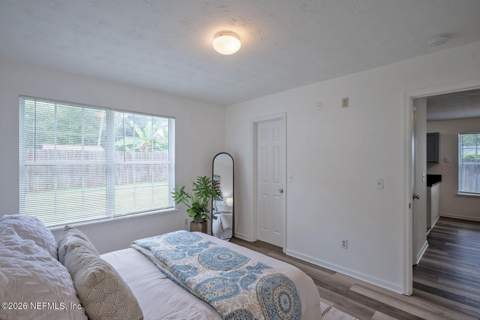 358 Varella Avenue, St. Augustine FL - photo 14 of 32