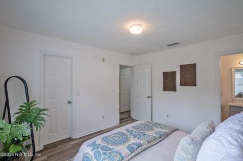 358 Varella Avenue, St. Augustine FL - photo 15 of 32