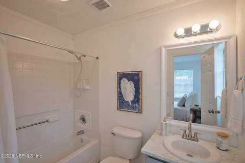 358 Varella Avenue, St. Augustine FL - photo 16 of 32