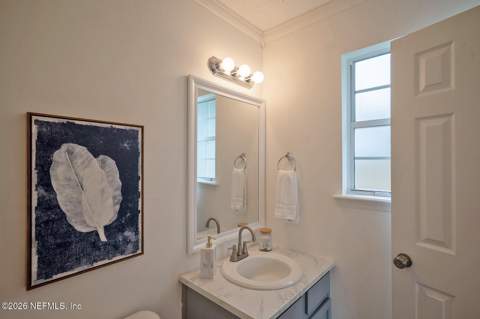 358 Varella Avenue, St. Augustine FL - photo 17 of 32