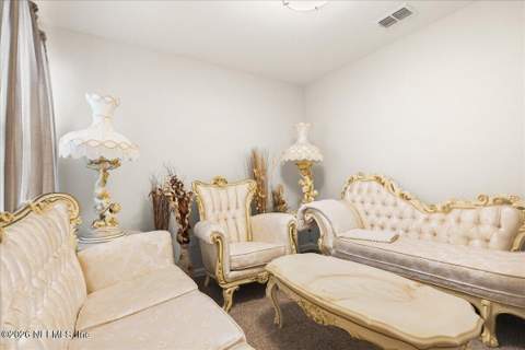 8528 Osteen Street, Jacksonville FL - photo 13 of 18