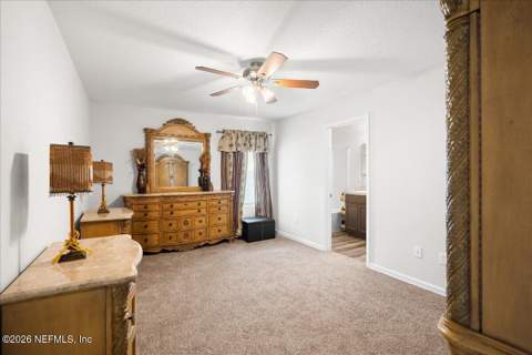 8528 Osteen Street, Jacksonville FL - photo 10 of 18