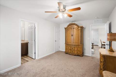 8528 Osteen Street, Jacksonville FL - photo 11 of 18