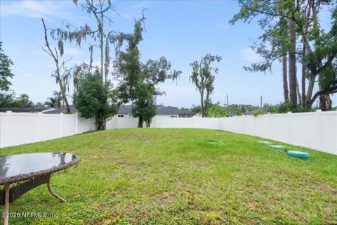 8528 Osteen Street, Jacksonville FL - photo 17 of 18