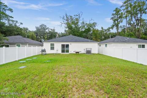 8528 Osteen Street, Jacksonville FL - photo 18 of 18