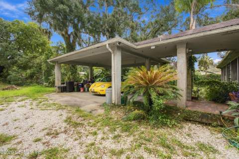 1570 Clinch Drive, Fernandina Beach FL - photo 23 of 25