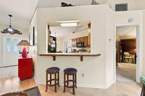 1570 Clinch Drive, Fernandina Beach FL - photo 8 of 25