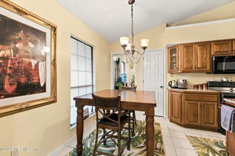 1570 Clinch Drive, Fernandina Beach FL - photo 11 of 25