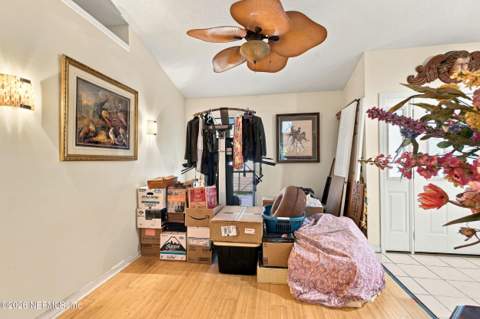 1570 Clinch Drive, Fernandina Beach FL - photo 12 of 25
