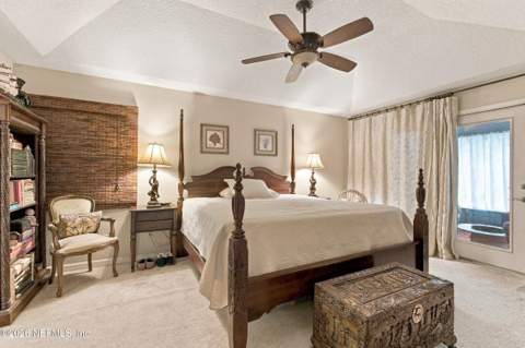 1570 Clinch Drive, Fernandina Beach FL - photo 13 of 25