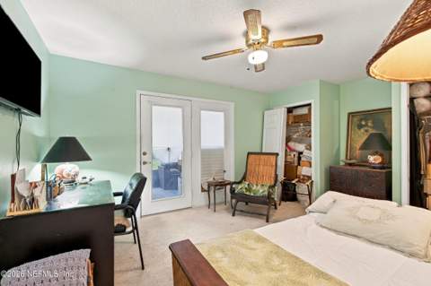 1570 Clinch Drive, Fernandina Beach FL - photo 14 of 25