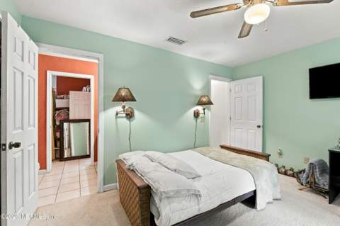 1570 Clinch Drive, Fernandina Beach FL - photo 15 of 25