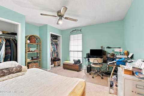 1570 Clinch Drive, Fernandina Beach FL - photo 16 of 25