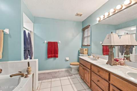 1570 Clinch Drive, Fernandina Beach FL - photo 17 of 25