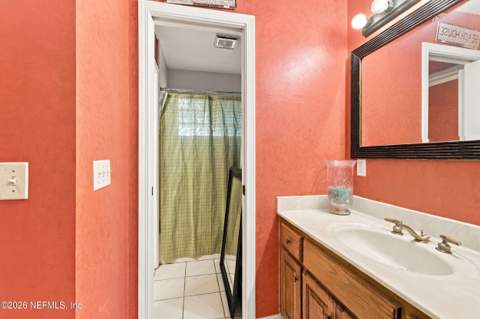 1570 Clinch Drive, Fernandina Beach FL - photo 18 of 25