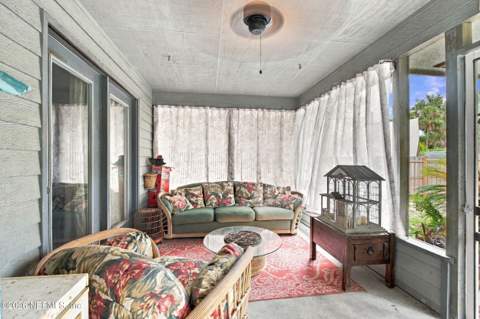 1570 Clinch Drive, Fernandina Beach FL - photo 20 of 25