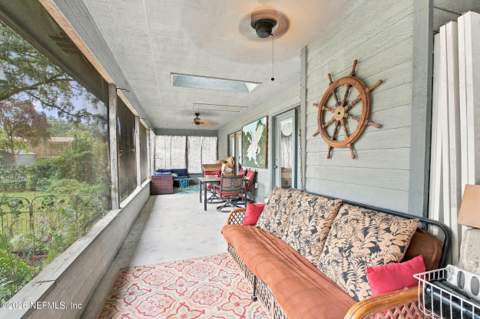 1570 Clinch Drive, Fernandina Beach FL - photo 21 of 25