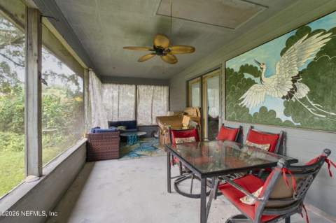 1570 Clinch Drive, Fernandina Beach FL - photo 22 of 25