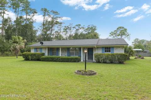 3934 Spring Glen Road, home for sale on Spring Glen Road